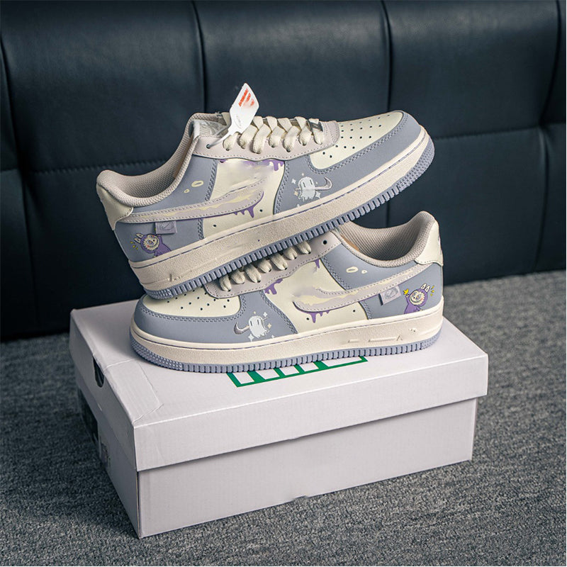 Men's Sneaker