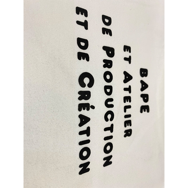 Bathing Ape T Shirt