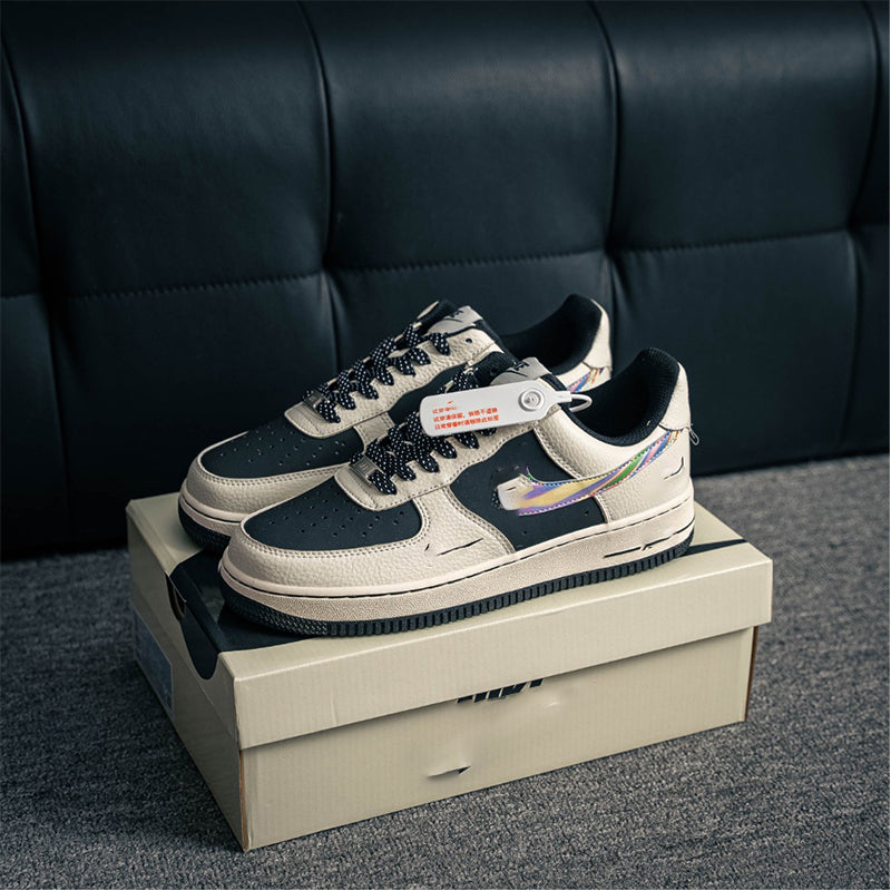 Men's Sneaker