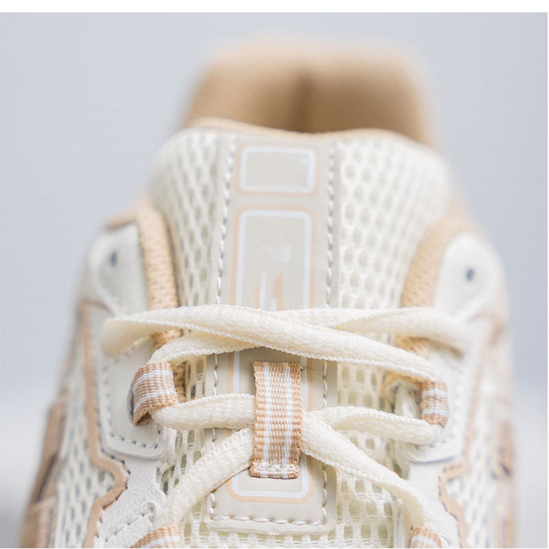 Men's Sneaker