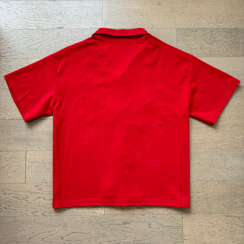 Mixed Emotion T Shirts