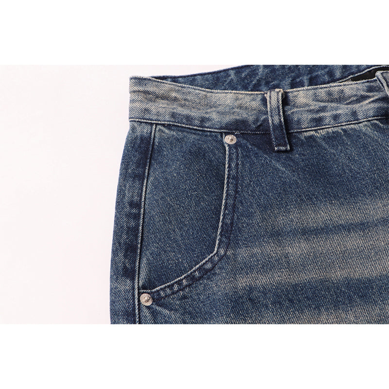Hellstar Jeans