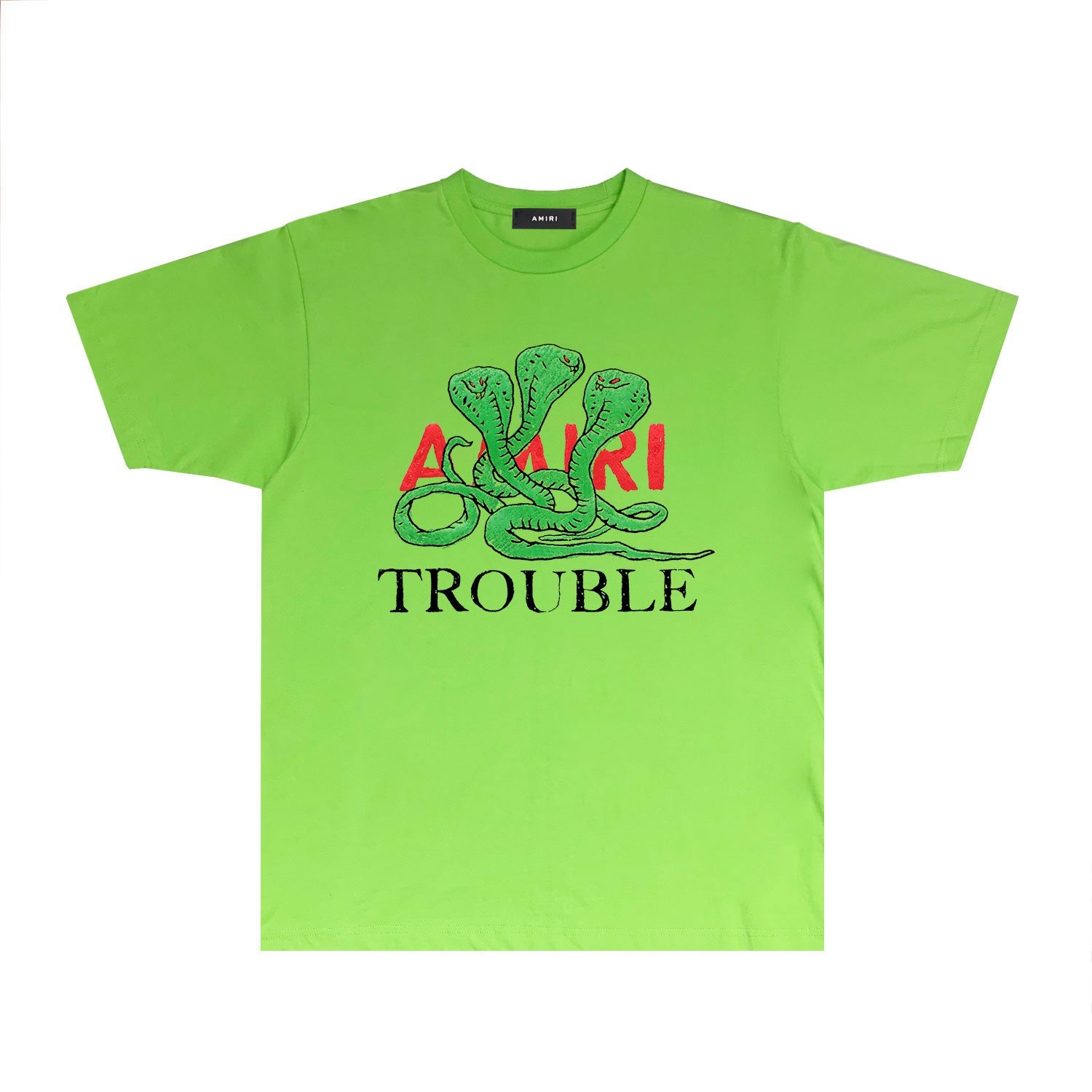 Amiri T Shirt