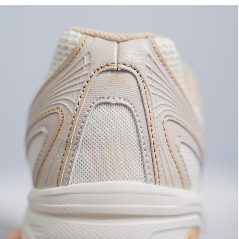 Men's Sneaker