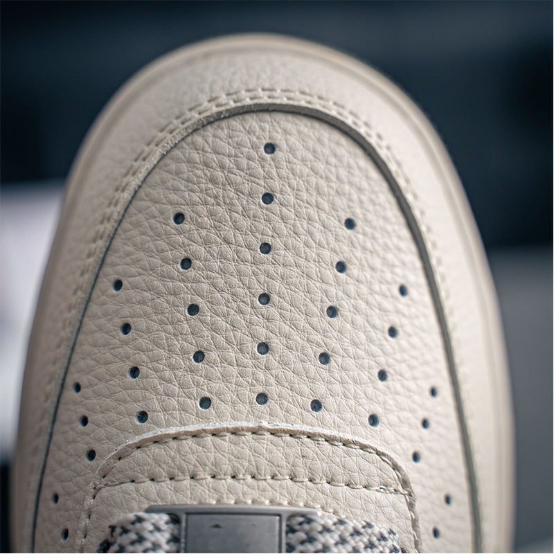 Men's Sneaker