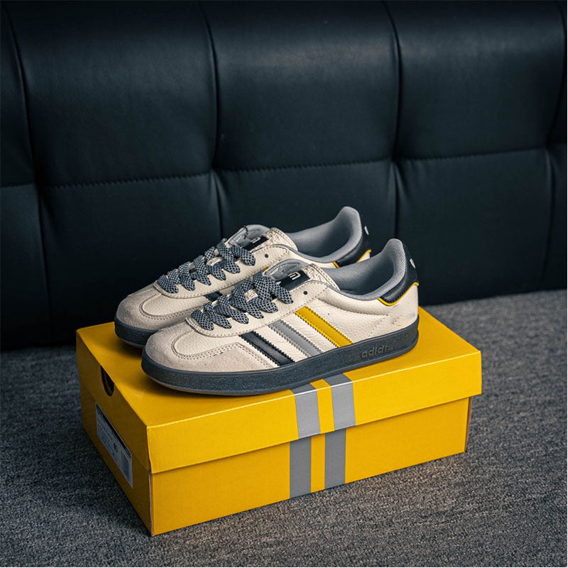 Men's Sneaker