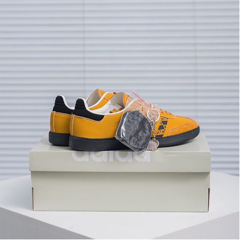 Men's Sneaker