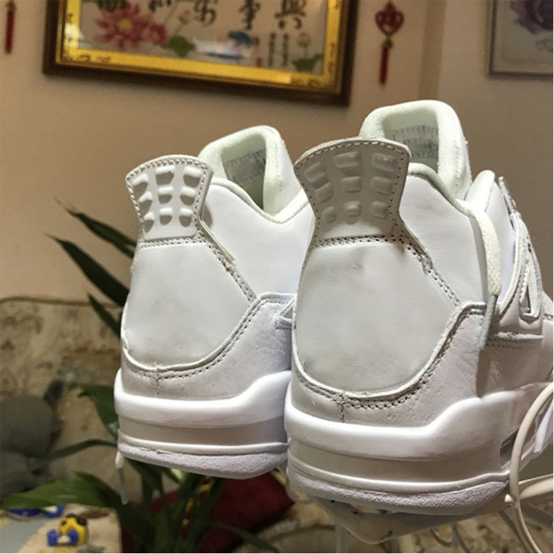 Men's Sneaker