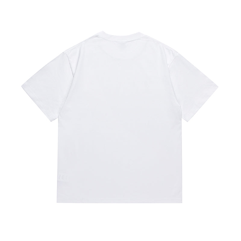 Bathing Ape T Shirt