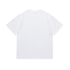 Bathing Ape T Shirt