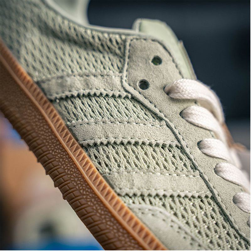 Men's Sneaker