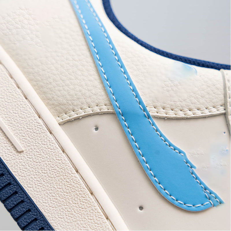 Men's Sneaker