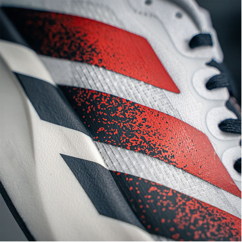 Men's Sneaker