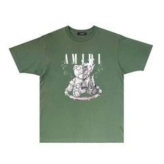Amiri T Shirts