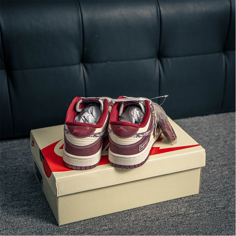 Men's Sneaker