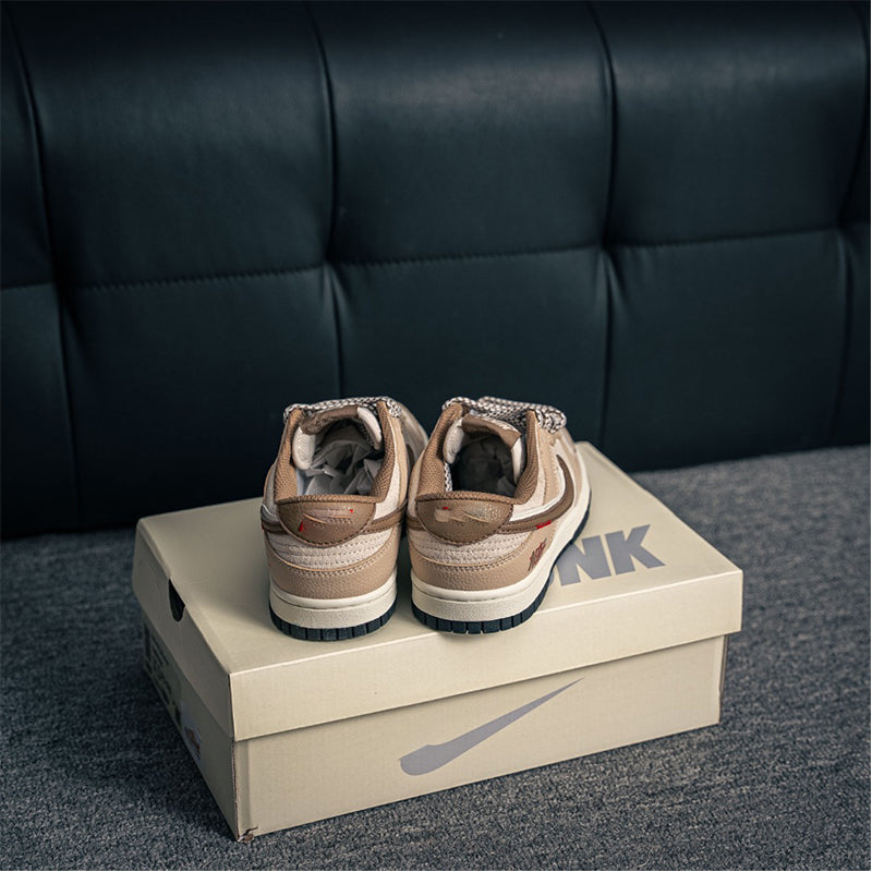Men's Sneaker