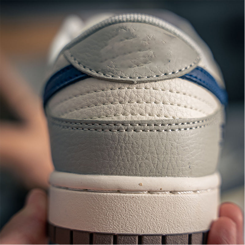 Men's Sneaker