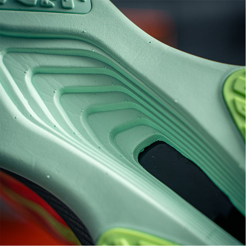 Men's Sneaker