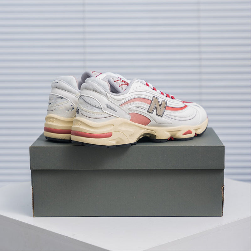 Men's Sneaker