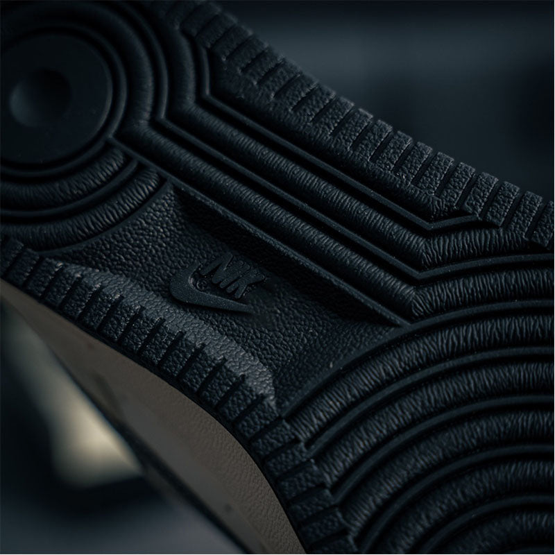 Men's Sneaker