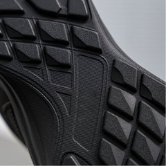 Men's Sneaker