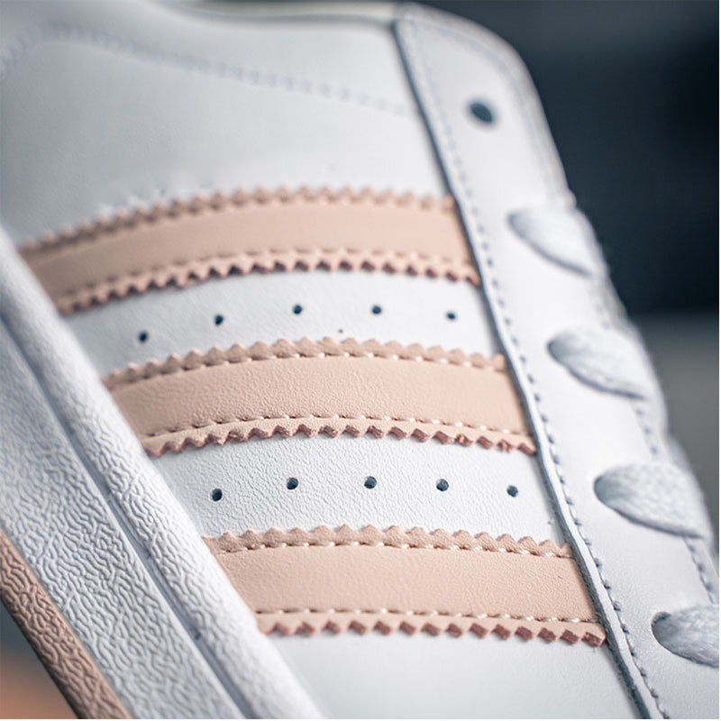 Men's Sneaker