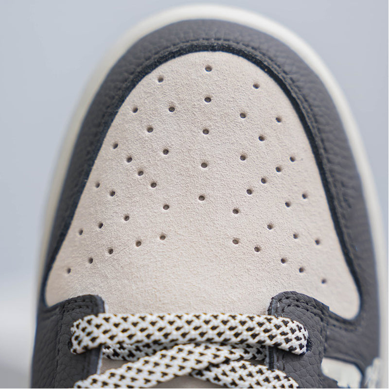 Men's Sneaker