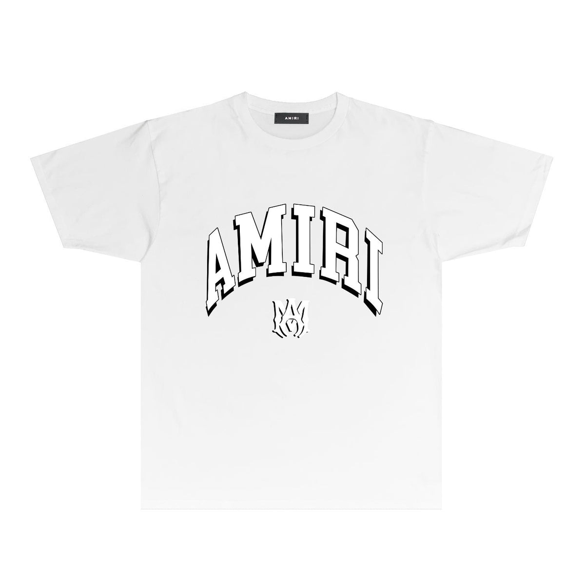Amiri T Shirts