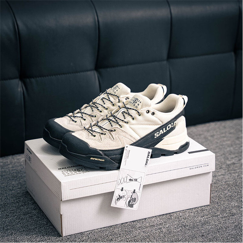 Men's Sneaker