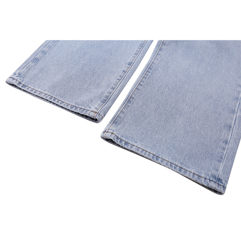 Hellstar Jeans