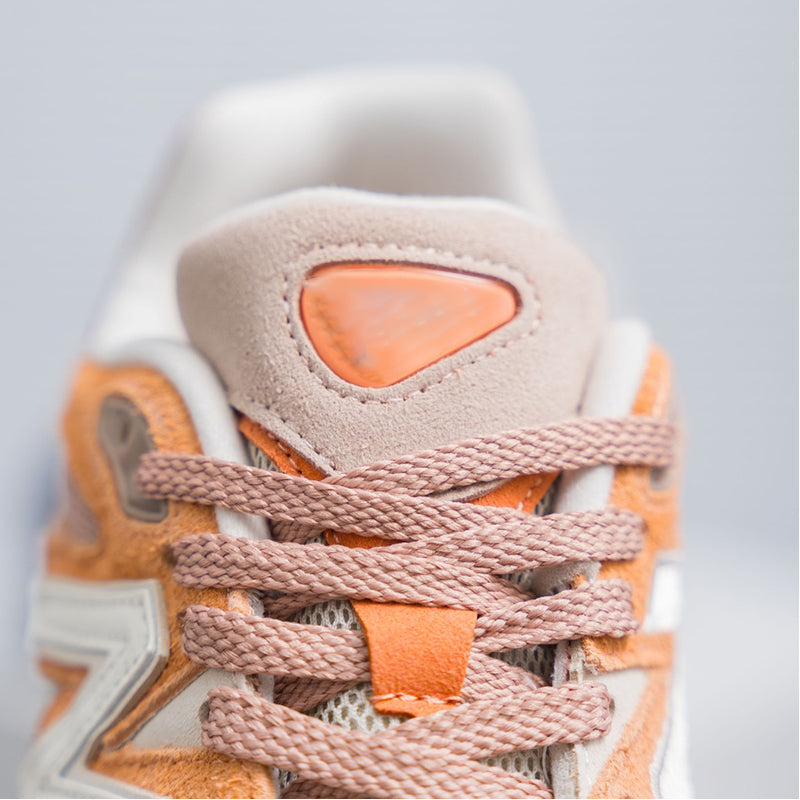 Men's Sneaker