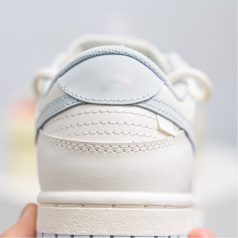 Men's Sneaker