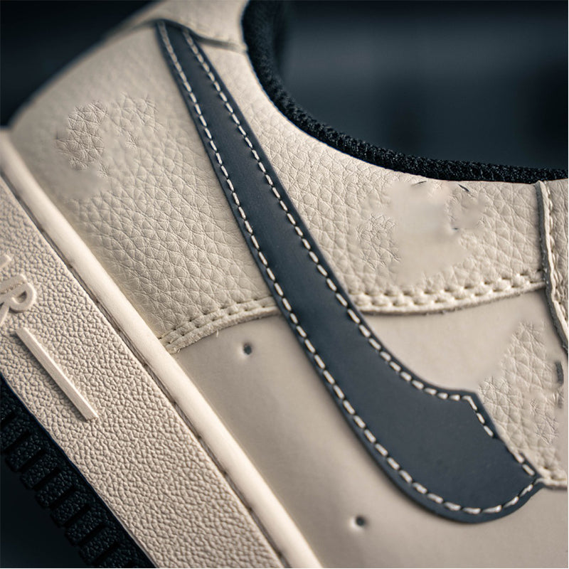Men's Sneaker