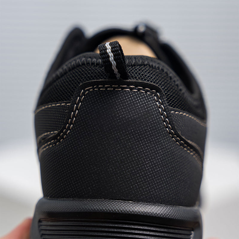 Men's Sneaker