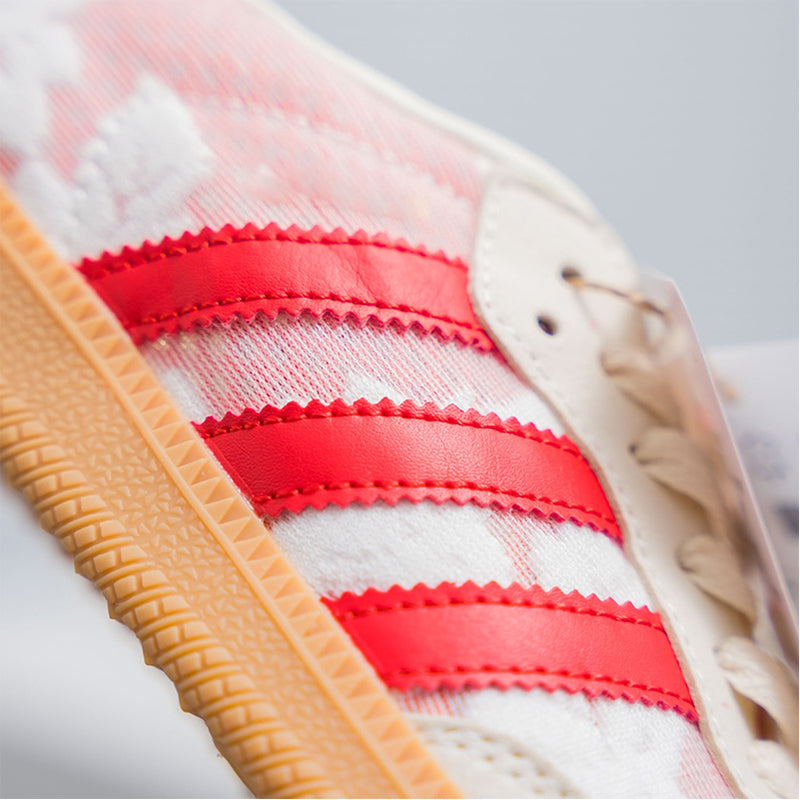 Men's Sneaker