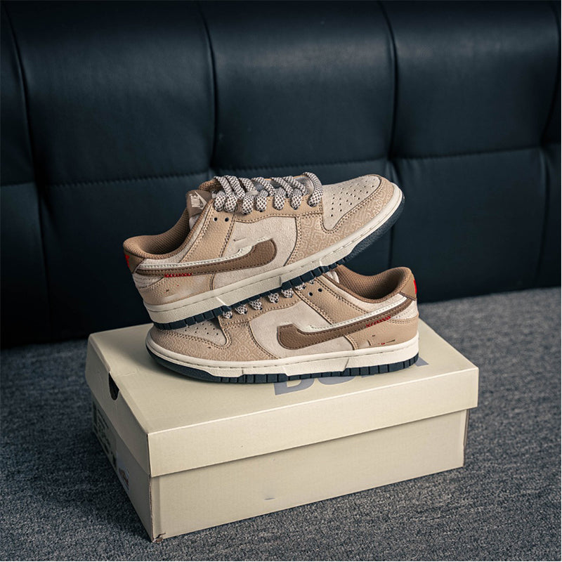Men's Sneaker
