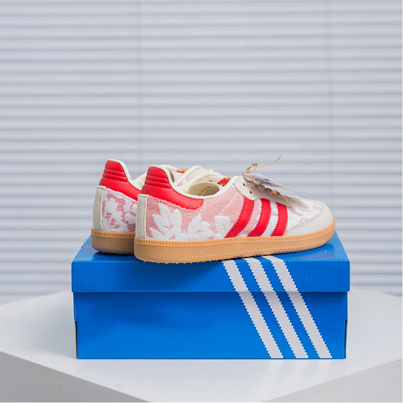 Men's Sneaker