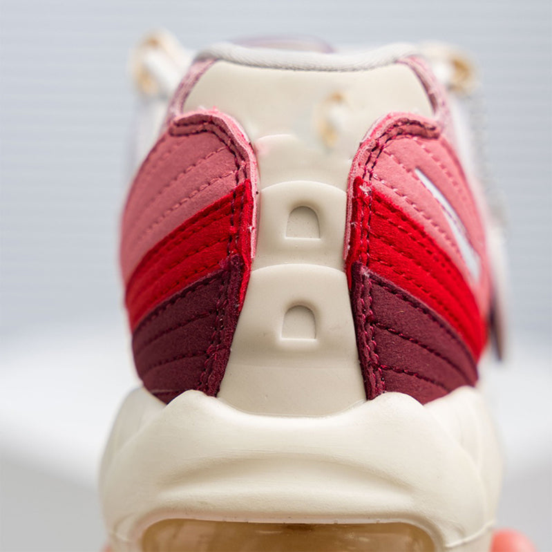 Men's Sneaker