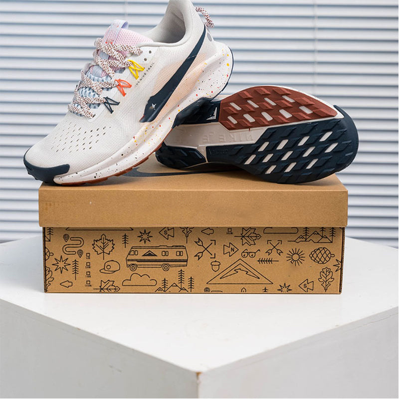 Men's Sneaker