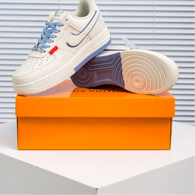 Men's Sneaker