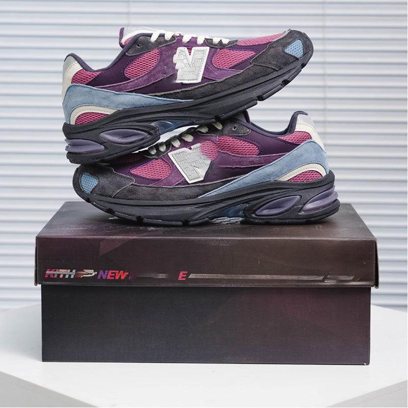 Men's Sneaker