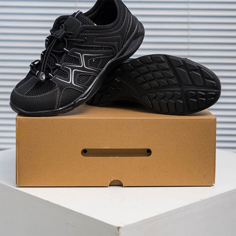 Men's Sneaker