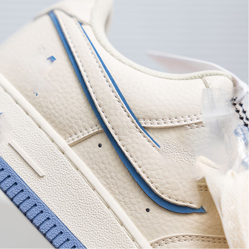 Men's Sneaker
