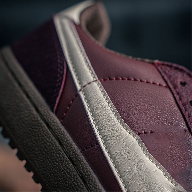 Men's Sneaker