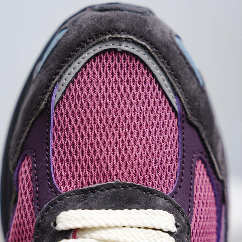 Men's Sneaker