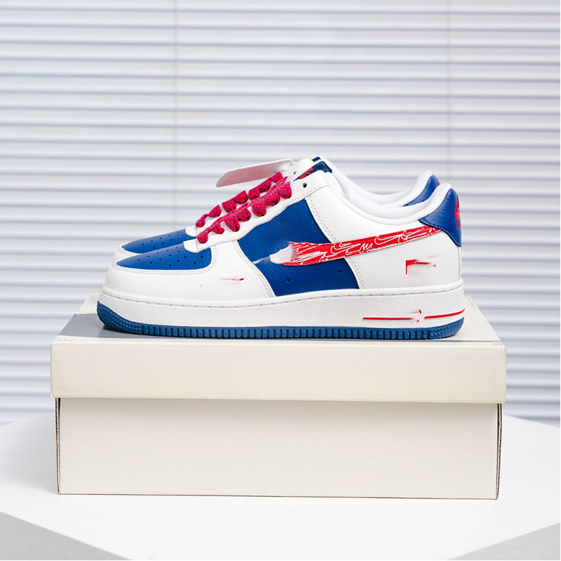 Men's Sneaker