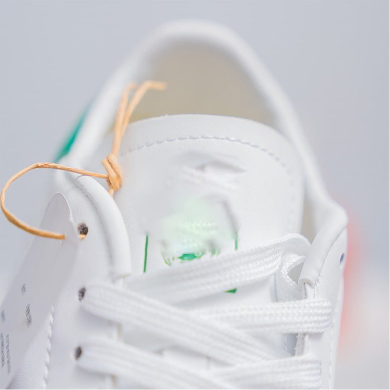 Men's Sneaker