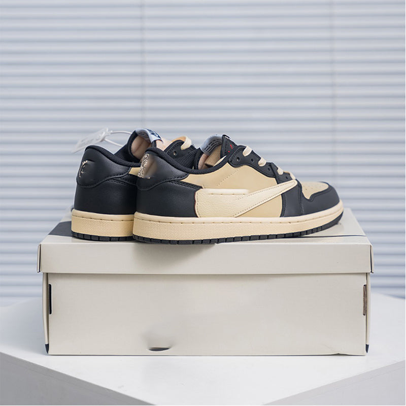 Men's Sneaker