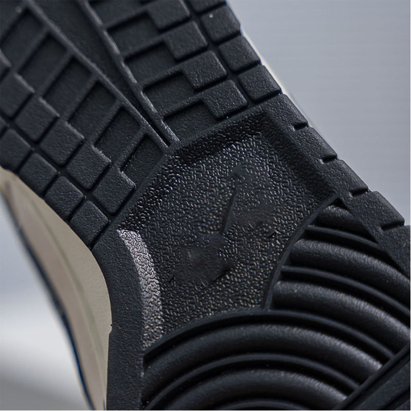 Men's Sneaker