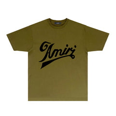 Amiri T Shirts